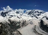 Авторский рекламный тур Switzerland  Panoramic tour -3D 09.06-16.06.2014_016.jpg